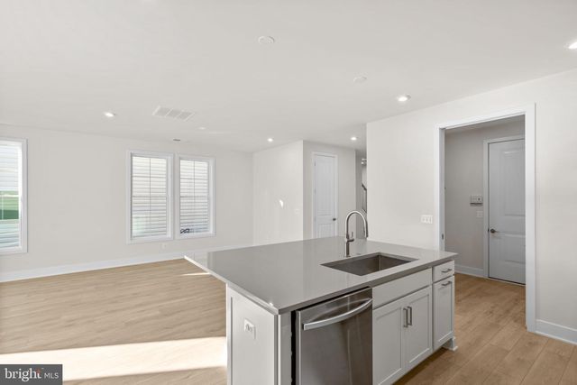 108 WEBSTER CT, Winchester, VA 22603