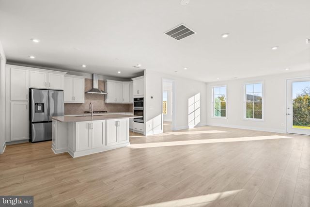 108 WEBSTER CT, Winchester, VA 22603