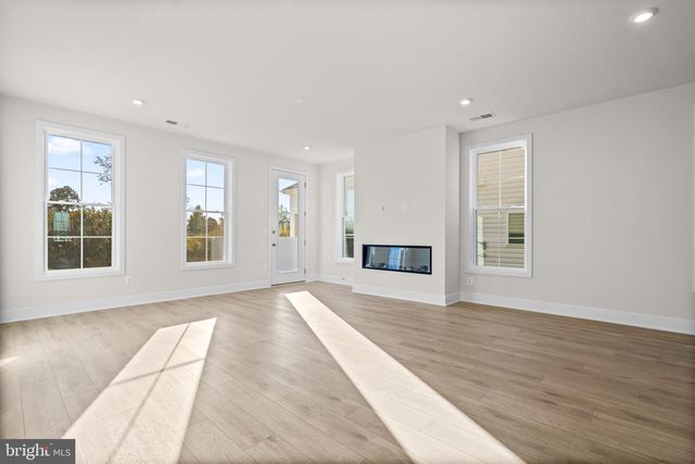 108 WEBSTER CT, Winchester, VA 22603