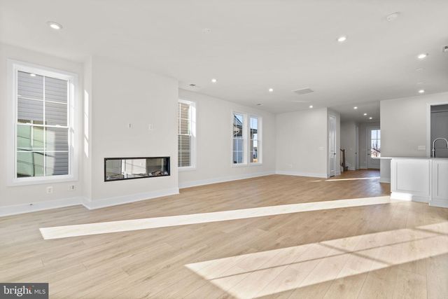 108 WEBSTER CT, Winchester, VA 22603