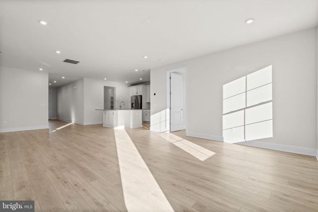 108 WEBSTER CT, Winchester, VA 22603