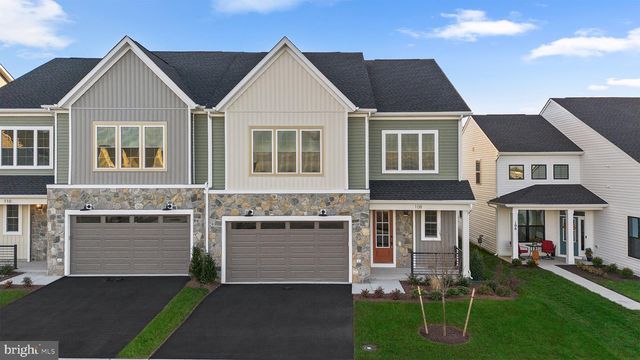 108 WEBSTER CT, Winchester, VA 22603