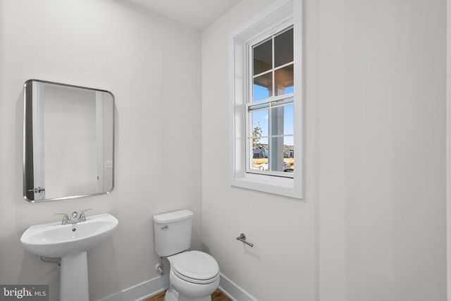 108 WEBSTER CT, Winchester, VA 22603