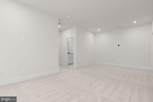 108 WEBSTER CT, Winchester, VA 22603