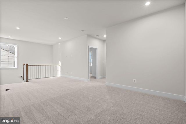 108 WEBSTER CT, Winchester, VA 22603