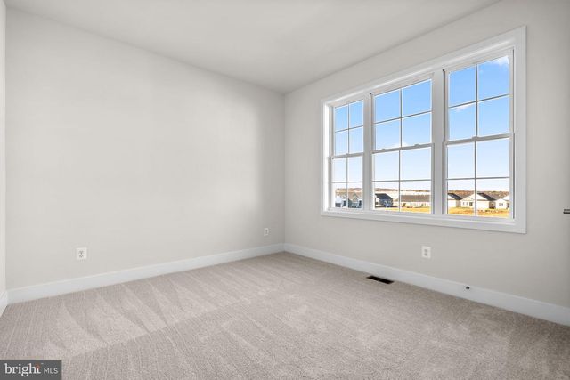 108 WEBSTER CT, Winchester, VA 22603