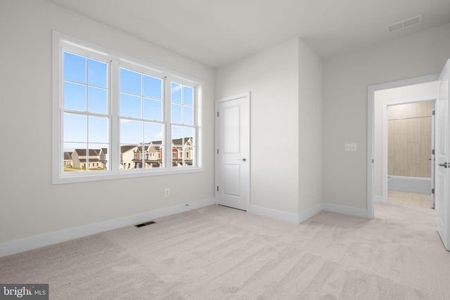 108 WEBSTER CT, Winchester, VA 22603