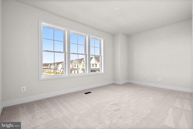 108 WEBSTER CT, Winchester, VA 22603