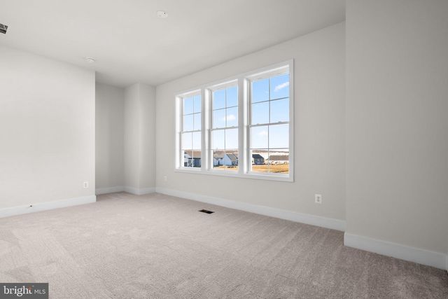 108 WEBSTER CT, Winchester, VA 22603