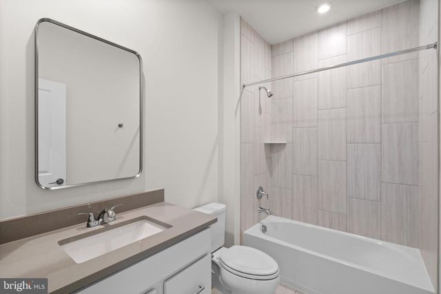 108 WEBSTER CT, Winchester, VA 22603