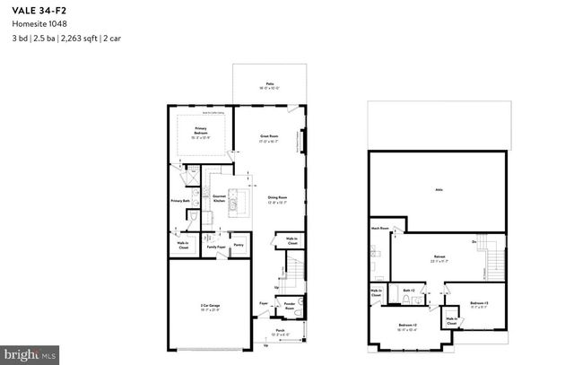 108 WEBSTER CT, Winchester, VA 22603