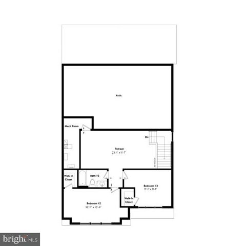 108 WEBSTER CT, Winchester, VA 22603