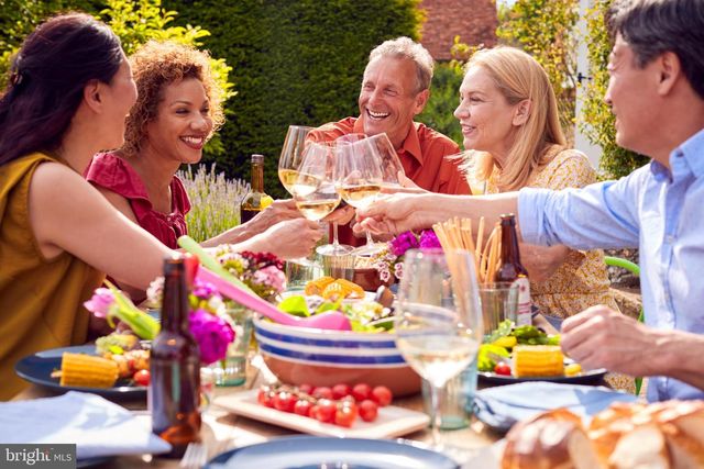 108 WEBSTER CT, Winchester, VA 22603