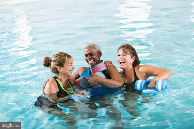 108 WEBSTER CT, Winchester, VA 22603