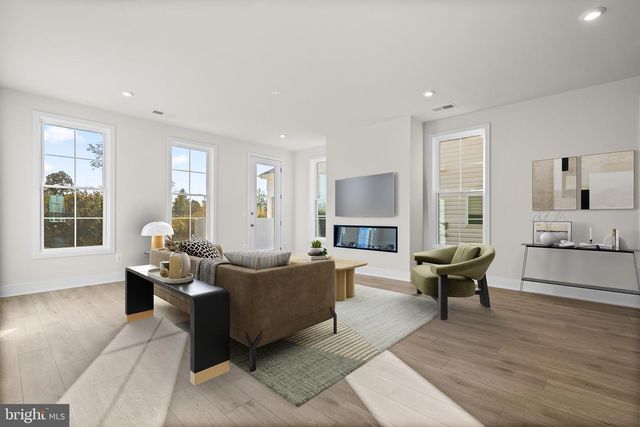 108 WEBSTER CT, Winchester, VA 22603