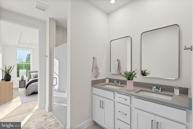 108 WEBSTER CT, Winchester, VA 22603