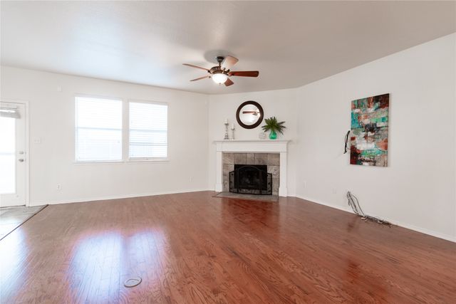 1121 Ducks Landing, Frisco, TX 75033