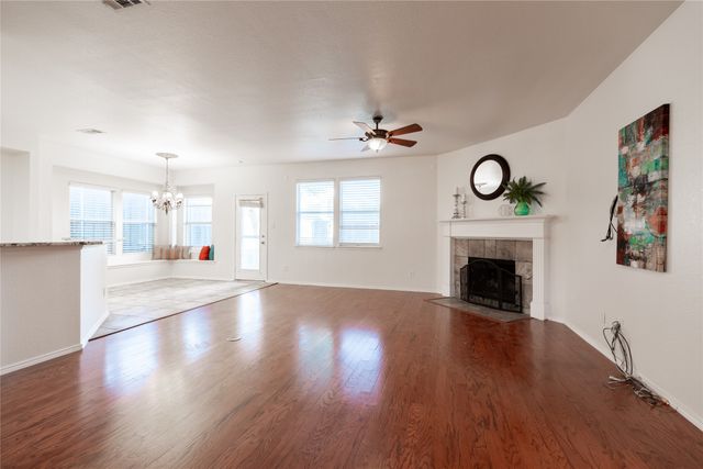 1121 Ducks Landing, Frisco, TX 75033