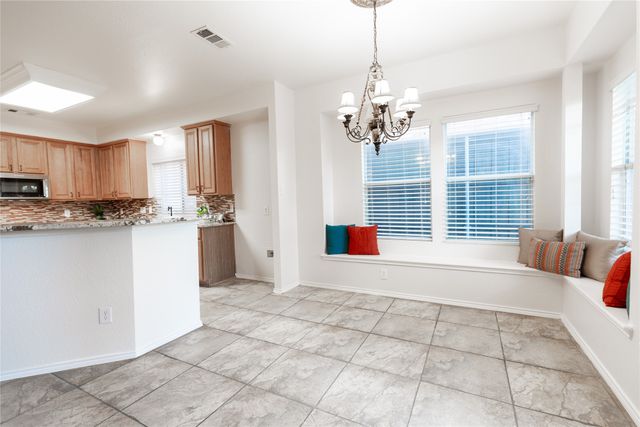1121 Ducks Landing, Frisco, TX 75033