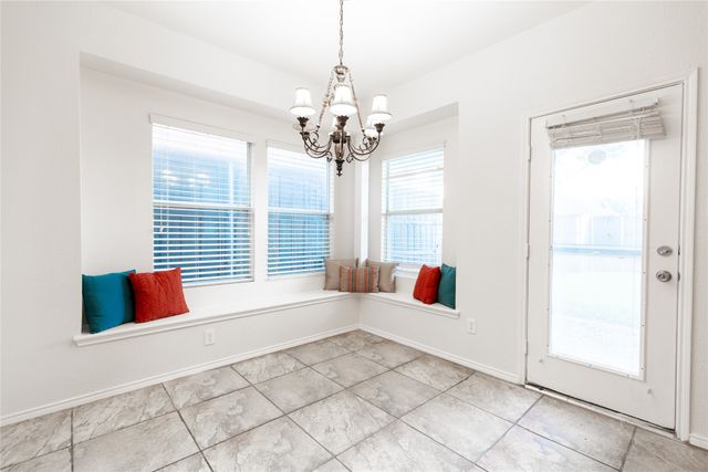 1121 Ducks Landing, Frisco, TX 75033