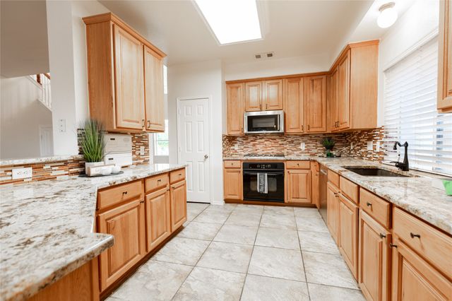 1121 Ducks Landing, Frisco, TX 75033