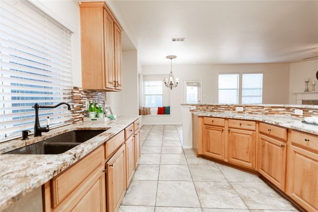 1121 Ducks Landing, Frisco, TX 75033