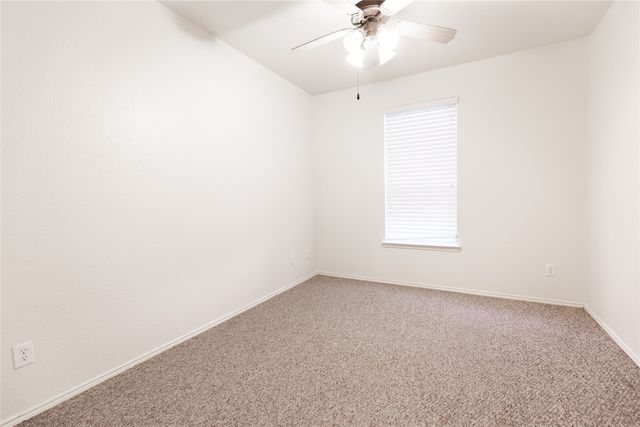 1121 Ducks Landing, Frisco, TX 75033