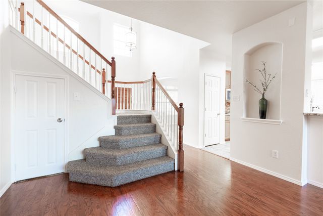 1121 Ducks Landing, Frisco, TX 75033