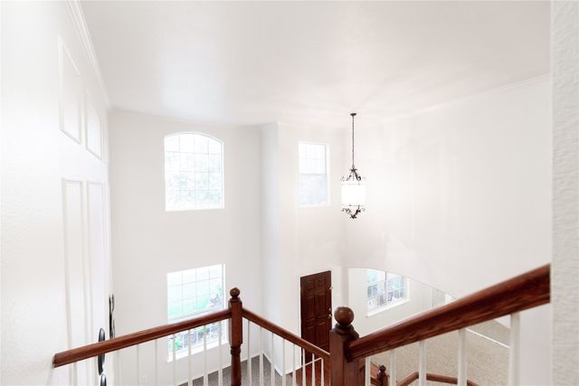 1121 Ducks Landing, Frisco, TX 75033