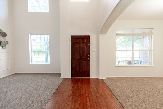 1121 Ducks Landing, Frisco, TX 75033