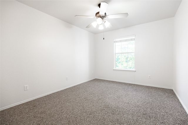 1121 Ducks Landing, Frisco, TX 75033