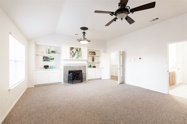 1121 Ducks Landing, Frisco, TX 75033