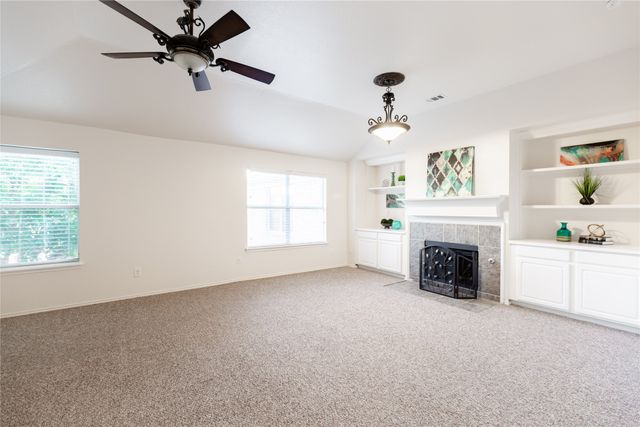 1121 Ducks Landing, Frisco, TX 75033