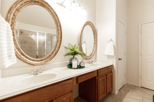 1121 Ducks Landing, Frisco, TX 75033