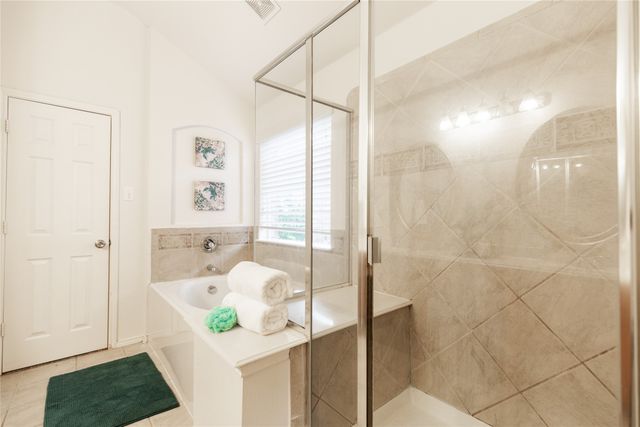 1121 Ducks Landing, Frisco, TX 75033