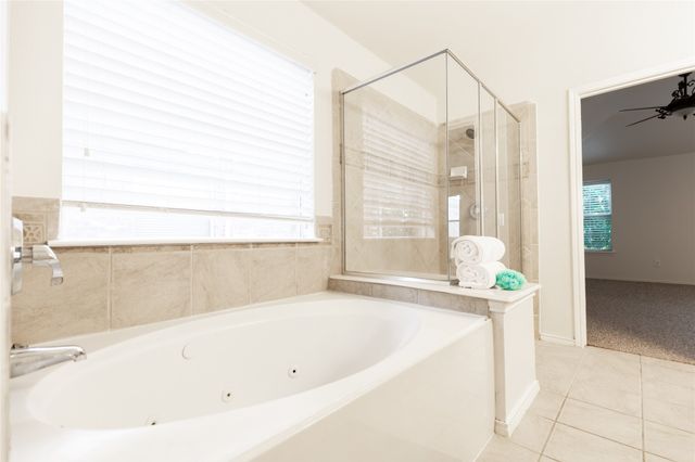 1121 Ducks Landing, Frisco, TX 75033
