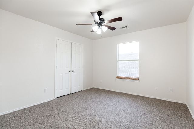1121 Ducks Landing, Frisco, TX 75033