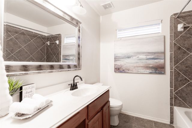 1121 Ducks Landing, Frisco, TX 75033