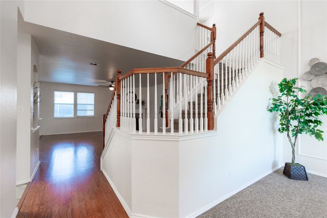 1121 Ducks Landing, Frisco, TX 75033