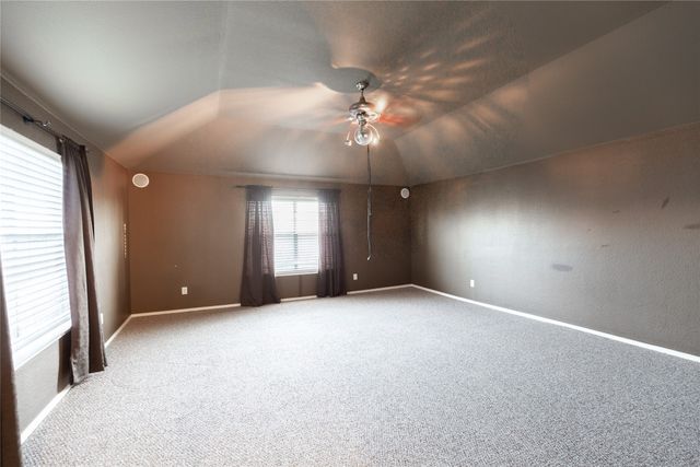 1121 Ducks Landing, Frisco, TX 75033