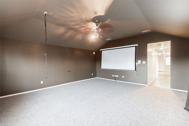 1121 Ducks Landing, Frisco, TX 75033