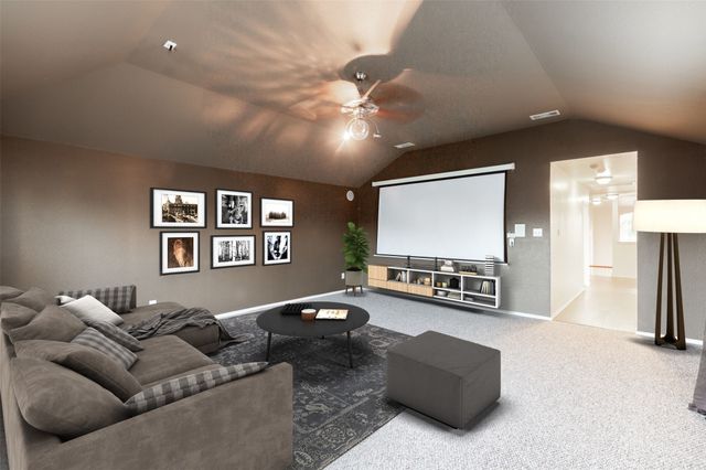 1121 Ducks Landing, Frisco, TX 75033