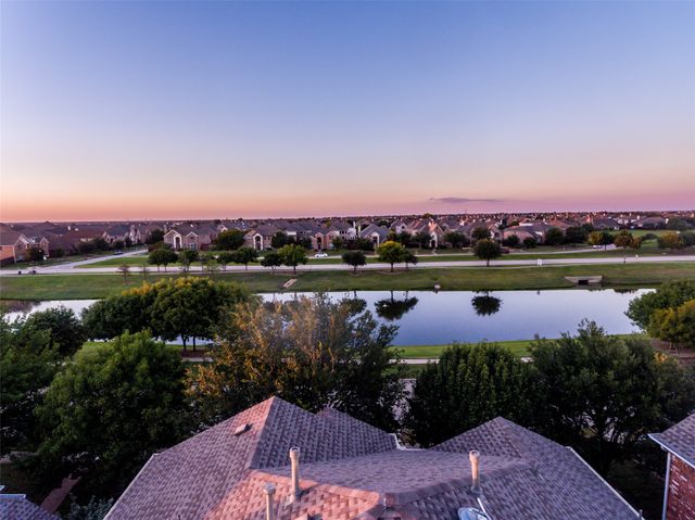 1121 Ducks Landing, Frisco, TX 75033