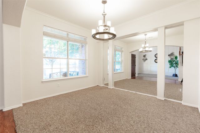 1121 Ducks Landing, Frisco, TX 75033