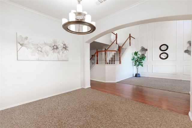 1121 Ducks Landing, Frisco, TX 75033
