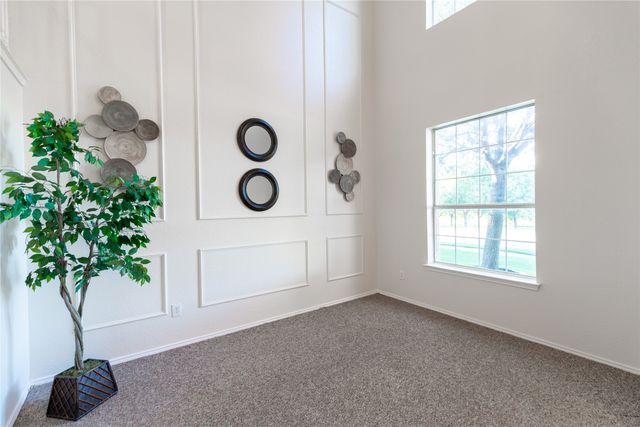 1121 Ducks Landing, Frisco, TX 75033