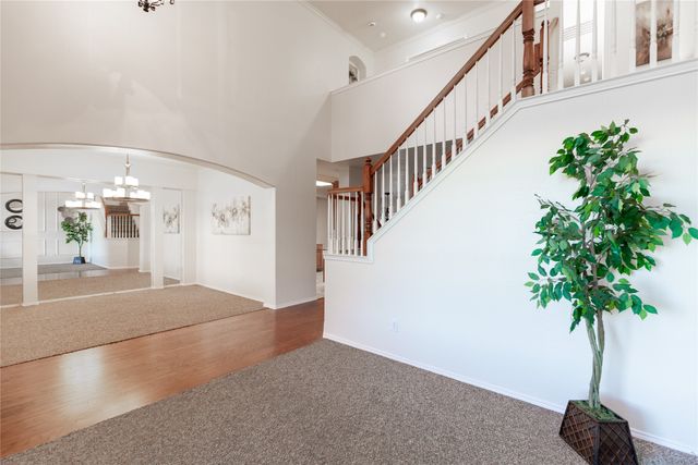 1121 Ducks Landing, Frisco, TX 75033