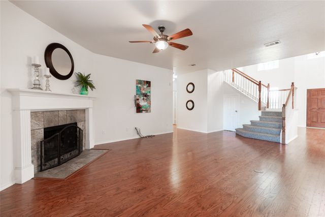 1121 Ducks Landing, Frisco, TX 75033