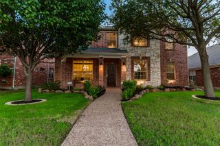 1121 Ducks Landing, Frisco, TX 75033