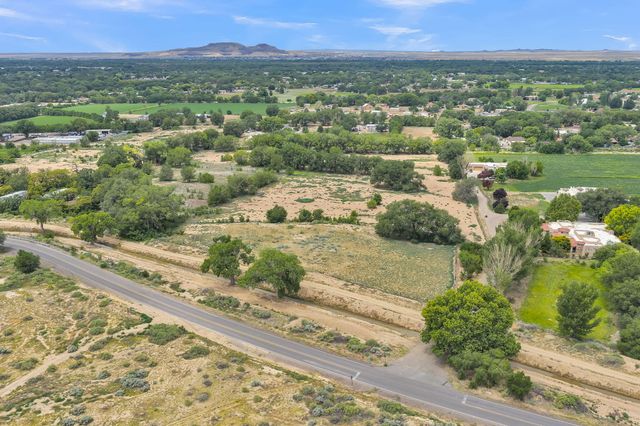 Maez Road Road, Peralta, NM 87042
